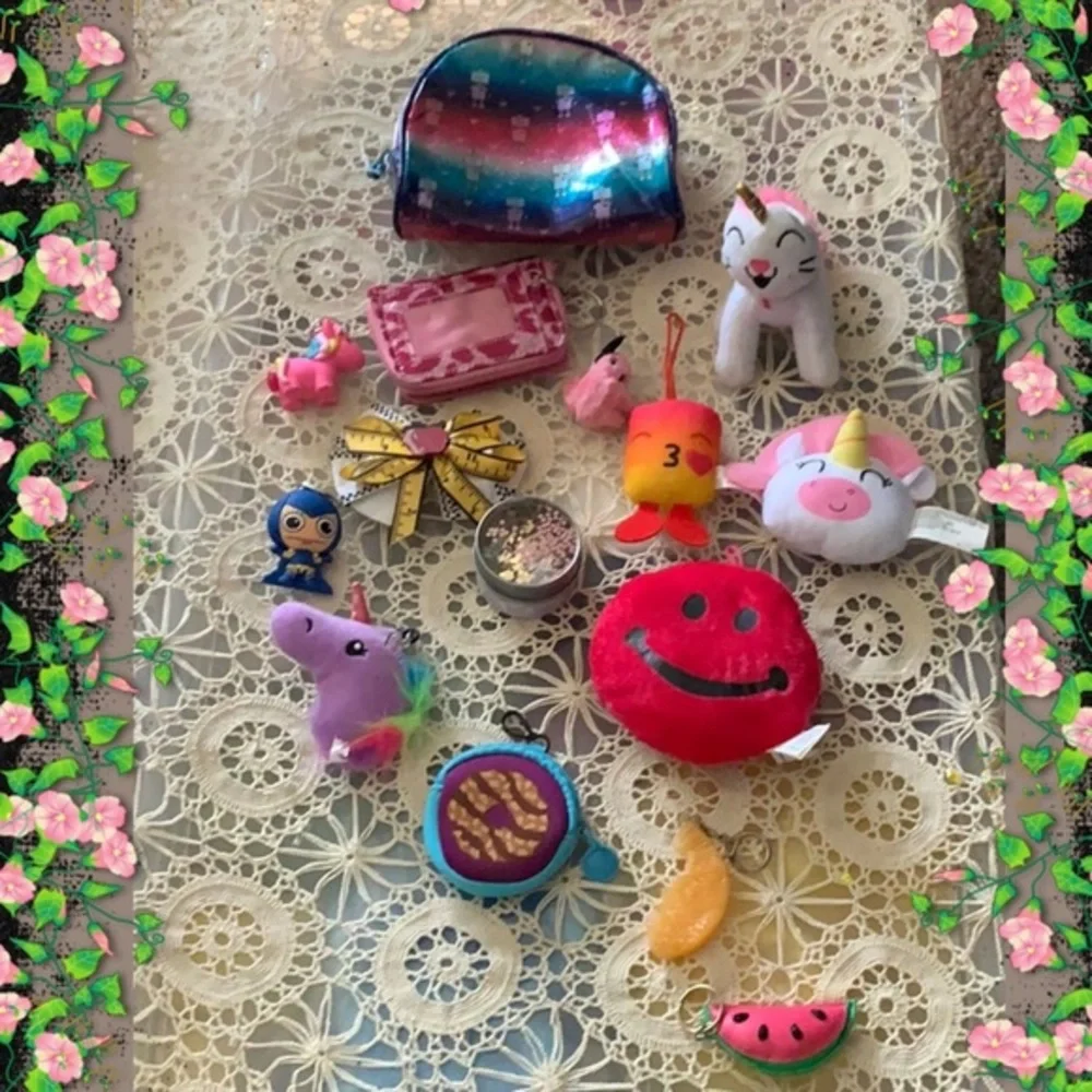 Fun Bundle Pre Owned